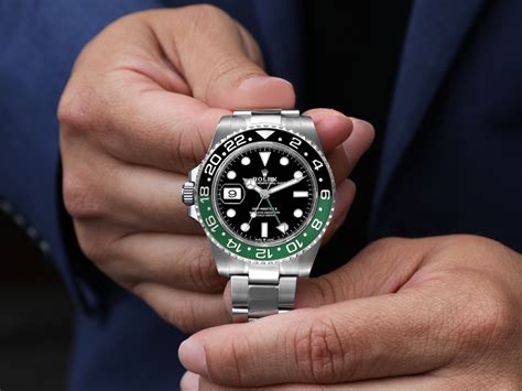 do rolexes retain value|rolex watches that hold value.